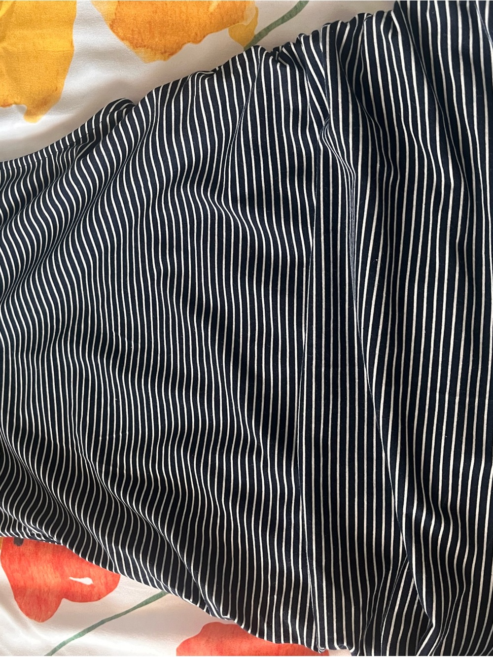 American eagle shirt